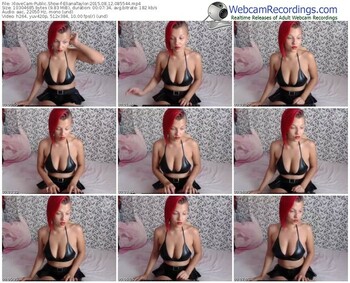 xlovecam-elianataylor-public-show-08_12_2015-08_55_44