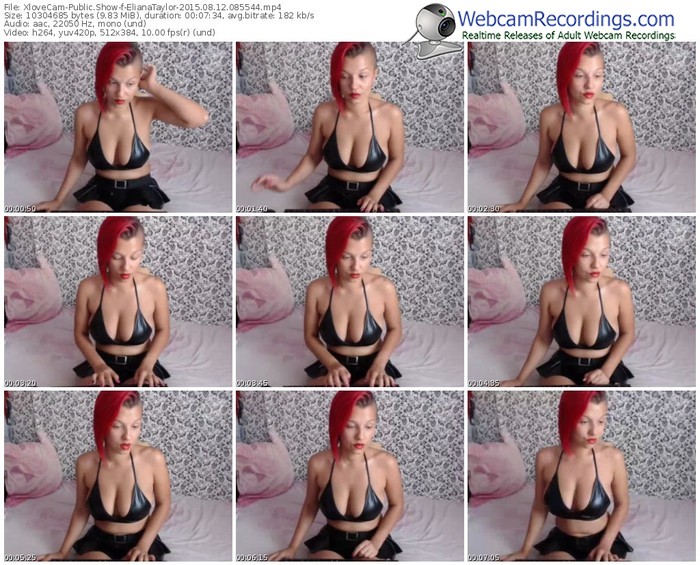 xlovecam-elianataylor-public-show-08_12_2015-08_55_44