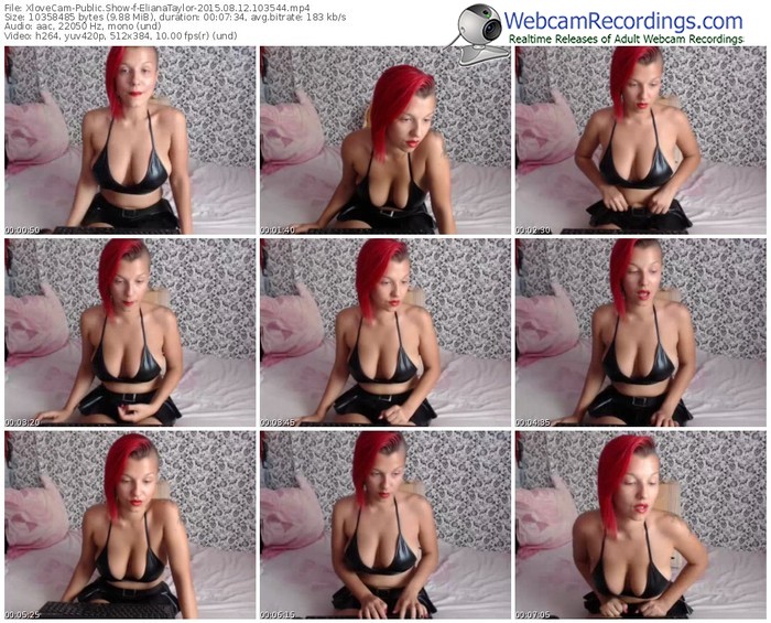 xlovecam-elianataylor-public-show-08_12_2015-10_35_44