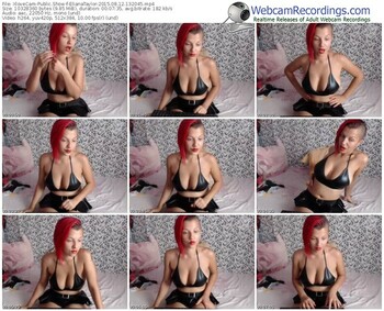 xlovecam-elianataylor-public-show-08_12_2015-13_20_45