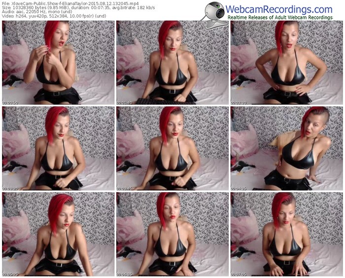 xlovecam-elianataylor-public-show-08_12_2015-13_20_45