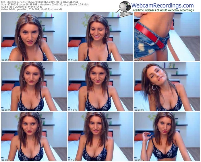 xlovecam-elikababe-public-show-08_12_2015-04_45_44