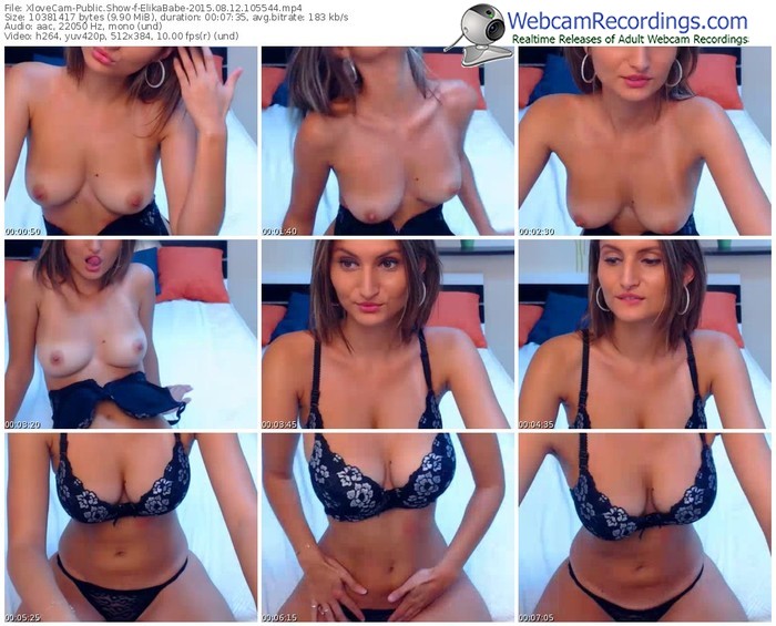 xlovecam-elikababe-public-show-08_12_2015-10_55_44
