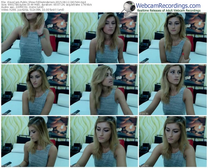 xlovecam-ellieanderson-public-show-08_12_2015-04_15_44