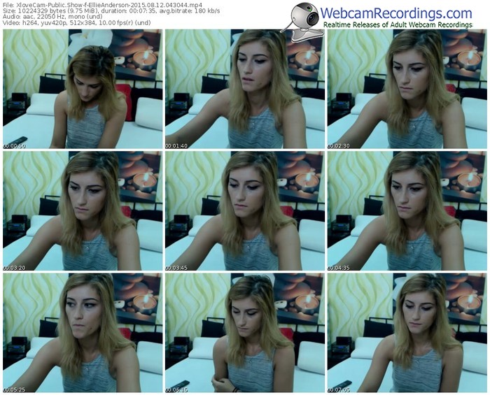 xlovecam-ellieanderson-public-show-08_12_2015-04_30_44