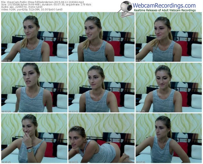 xlovecam-ellieanderson-public-show-08_12_2015-10_40_44