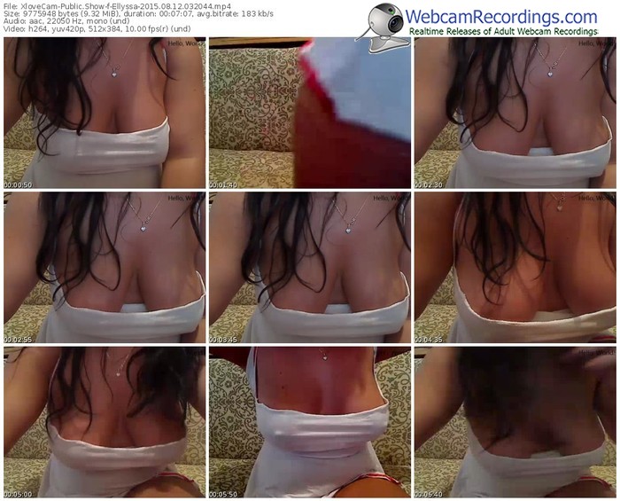 xlovecam-ellyssa-public-show-08_12_2015-03_20_44