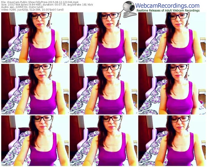 xlovecam-elyproie-public-show-08_12_2015-12_10_44