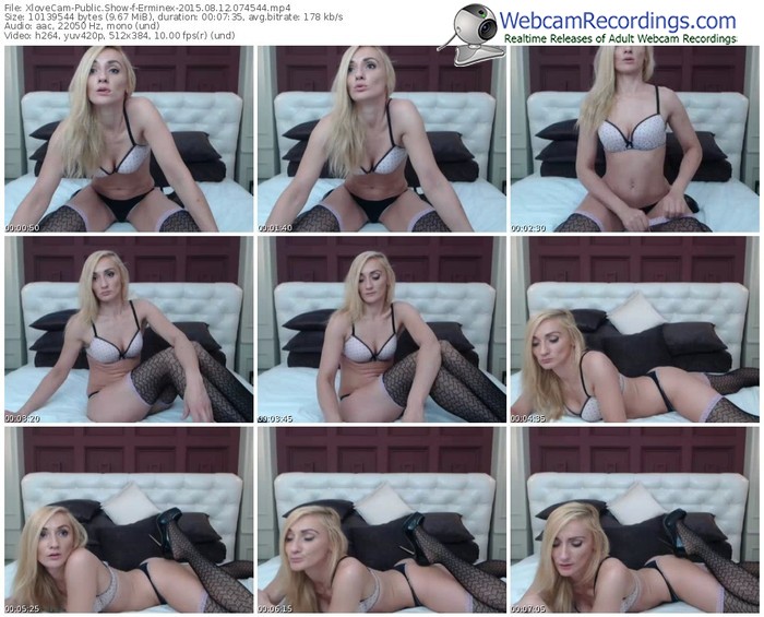 xlovecam-erminex-public-show-08_12_2015-07_45_44
