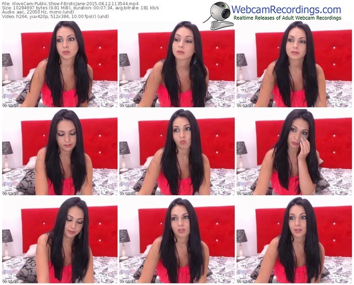 xlovecam-eroticjane-public-show-08_12_2015-11_35_44