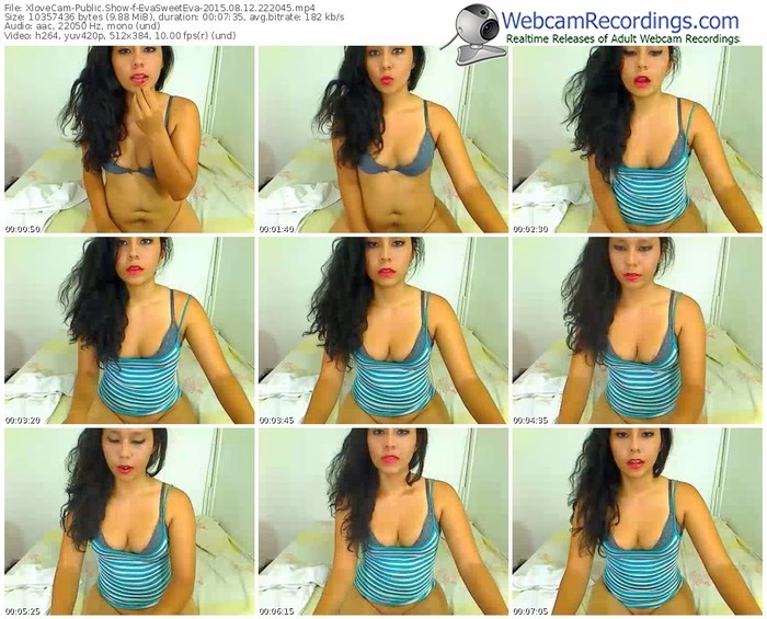 xlovecam-evasweeteva-public-show-08_12_2015-22_20_45