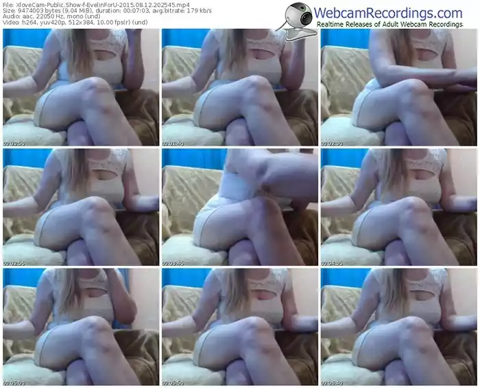 xlovecam-evelinforu-public-show-08_12_2015-20_25_45