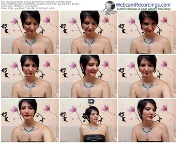 xlovecam-extremfoxy-public-show-08_12_2015-06_25_44