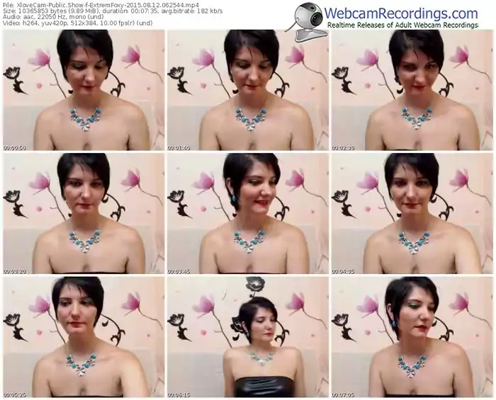 xlovecam-extremfoxy-public-show-08_12_2015-06_25_44