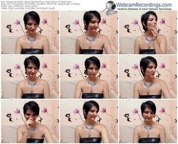 xlovecam-extremfoxy-public-show-08_12_2015-07_55_44