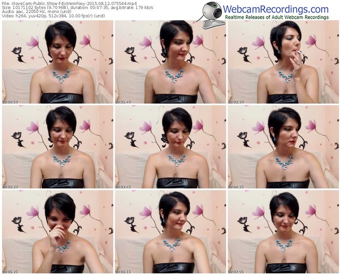 xlovecam-extremfoxy-public-show-08_12_2015-07_55_44