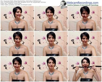 xlovecam-extremfoxy-public-show-08_12_2015-08_05_44