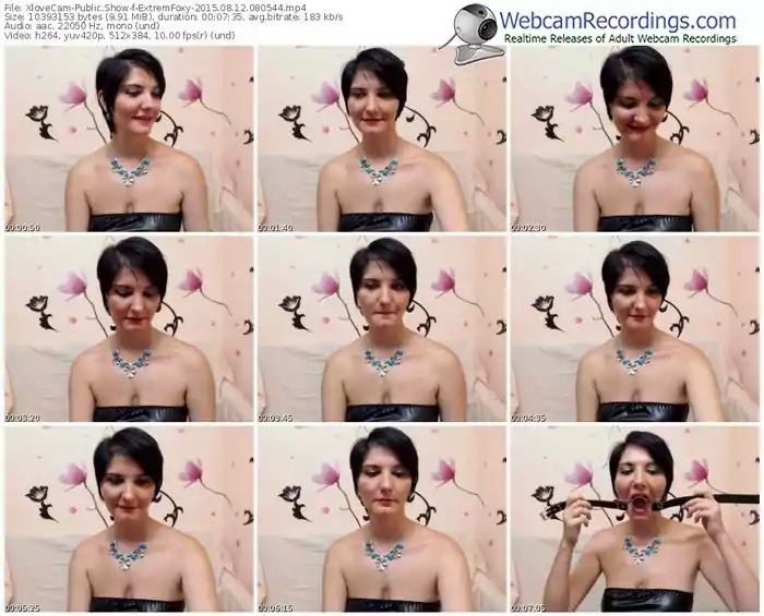 xlovecam-extremfoxy-public-show-08_12_2015-08_05_44