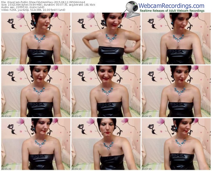 xlovecam-extremfoxy-public-show-08_12_2015-09_50_44