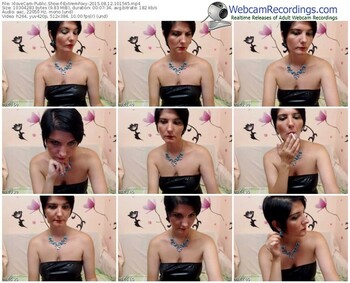 xlovecam-extremfoxy-public-show-08_12_2015-10_15_45