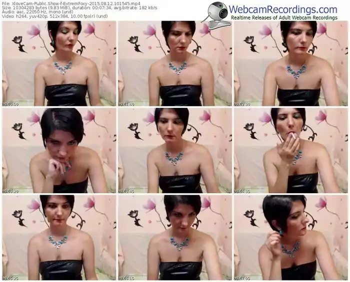 xlovecam-extremfoxy-public-show-08_12_2015-10_15_45