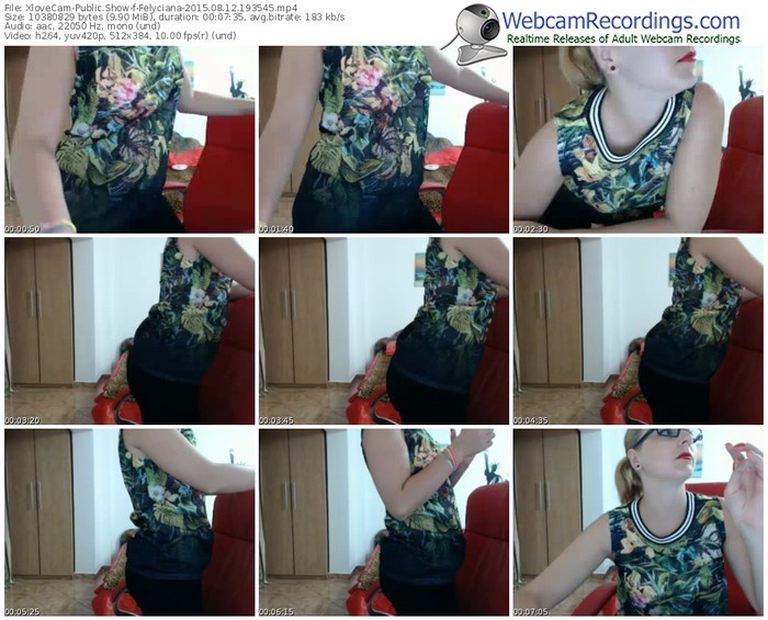 xlovecam-felyciana-public-show-08_12_2015-19_35_45