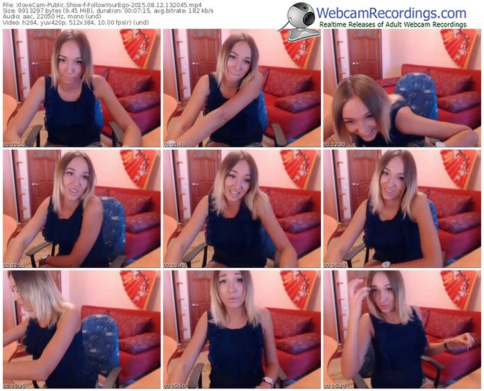 xlovecam-followyourego-public-show-08_12_2015-13_20_45