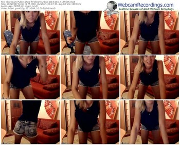 xlovecam-followyourego-public-show-08_12_2015-16_55_45