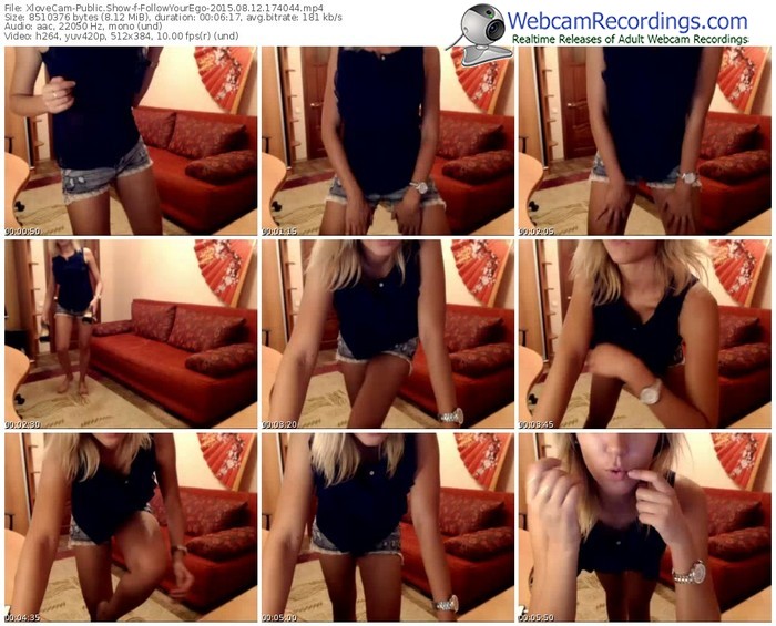 xlovecam-followyourego-public-show-08_12_2015-17_40_44