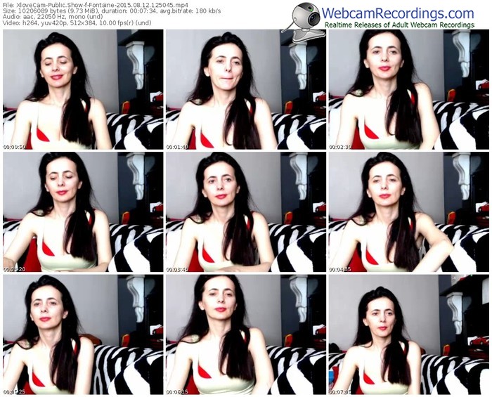 xlovecam-fontaine-public-show-08_12_2015-12_50_45