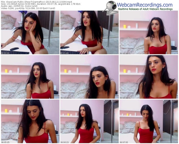 xlovecam-giannaricci-public-show-08_12_2015-11_00_44
