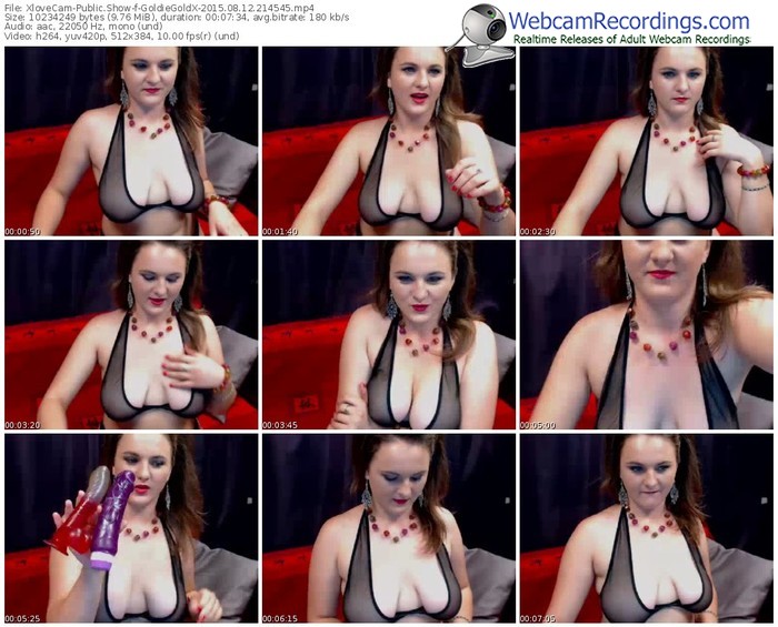 xlovecam-goldiegoldx-public-show-08_12_2015-21_45_45
