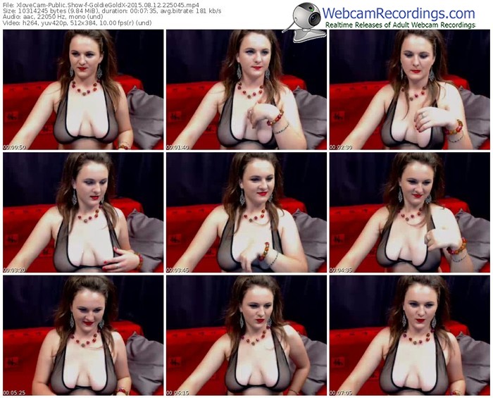 xlovecam-goldiegoldx-public-show-08_12_2015-22_50_45