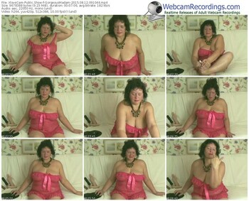 xlovecam-gorgeousmadam-public-show-08_12_2015-09_10_44