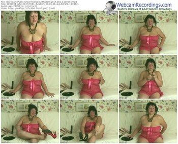 xlovecam-gorgeousmadam-public-show-08_12_2015-10_00_44