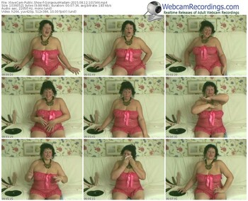 xlovecam-gorgeousmadam-public-show-08_12_2015-10_15_44