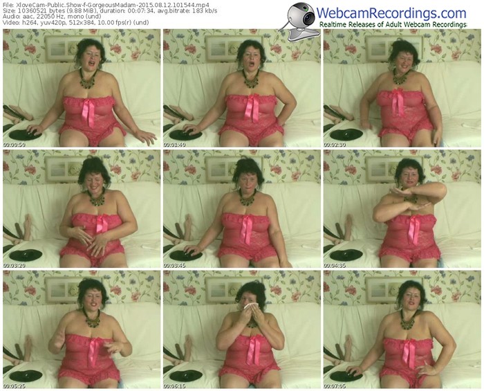 xlovecam-gorgeousmadam-public-show-08_12_2015-10_15_44