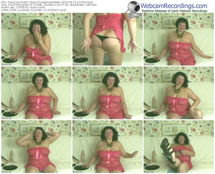 xlovecam-gorgeousmadam-public-show-08_12_2015-13_15_44