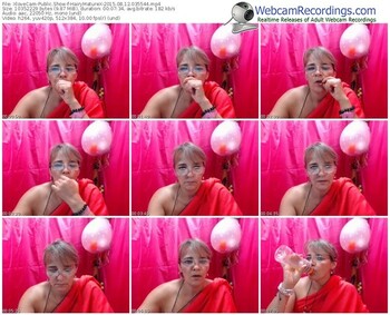 xlovecam-hairymaturex-public-show-08_12_2015-03_55_44