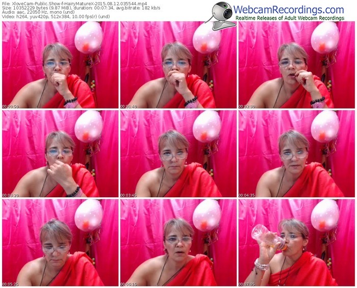 xlovecam-hairymaturex-public-show-08_12_2015-03_55_44