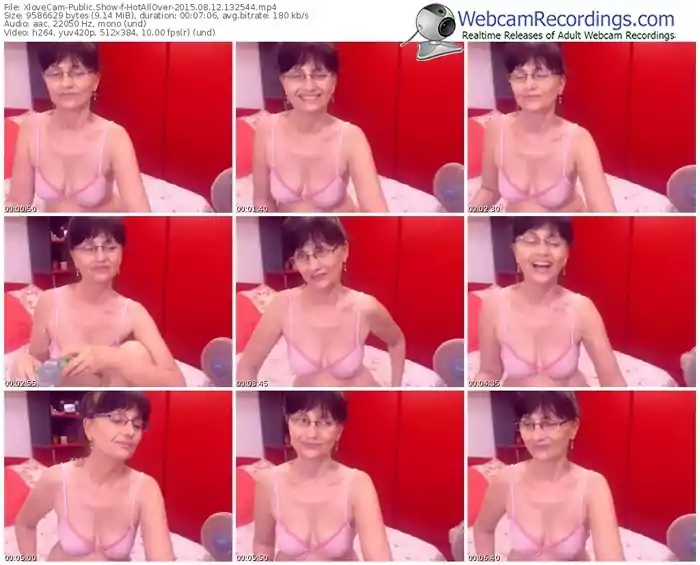 xlovecam-hotallover-public-show-08_12_2015-13_25_44