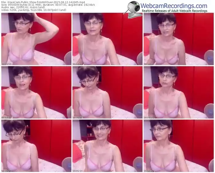 xlovecam-hotallover-public-show-08_12_2015-14_20_45