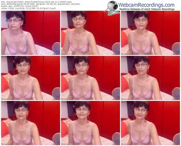 xlovecam-hotallover-public-show-08_12_2015-14_30_45