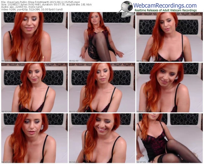 xlovecam-hotheartt-public-show-08_12_2015-15_25_45