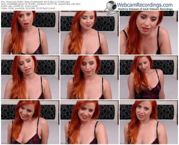 xlovecam-hotheartt-public-show-08_12_2015-17_20_45