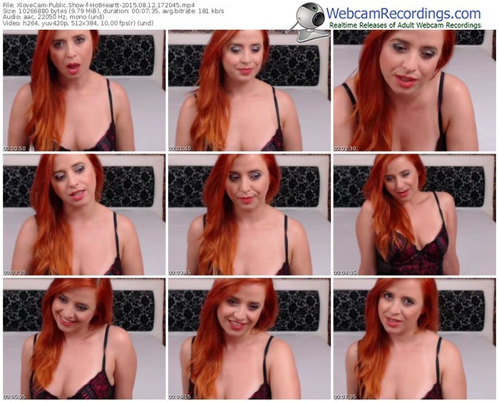 xlovecam-hotheartt-public-show-08_12_2015-17_20_45