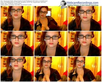 xlovecam-hotlorinaonthebeach-public-show-08_12_2015-22_30_45