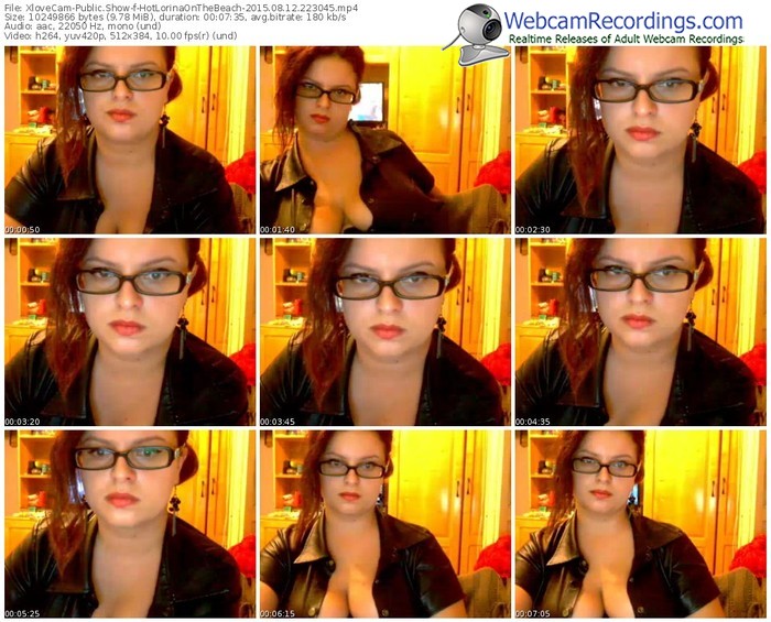 xlovecam-hotlorinaonthebeach-public-show-08_12_2015-22_30_45