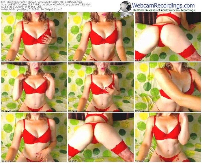 xlovecam-hotsexymilf-public-show-08_12_2015-04_50_44