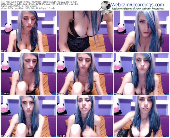 xlovecam-humidecleopatra-public-show-08_12_2015-22_40_45
